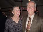 2011 70th birthday party 007
